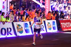 BIB: 
                            <button type="button" onclick="openModal(24198776)" class="btn btn-primary btn-sm float-right btn-popup" data-toggle="modal" data-target=".modal-high-quality">
                        <i class="fas fa-shopping-cart"></i> Add to Cart
                    </button>
                                            <button type="button" onclick="isThisMe(24198776, true)" class="btn btn-success btn-sm float-right btn-popup btn-isme hidden" data-toggle="tooltip" data-placement="bottom" title="นี่คือรูปของคุณใช่ไหม คลิกที่นี่เพื่อเอาเข้าอัลบั้ม">
                        <i class="fas fa-plus"></i> Add to album
                    </button>
                    <button type="button" onclick="isThisMe(24198776, false)" class="btn btn-warning btn-sm float-right btn-popup btn-isnotme hidden">
                        <i class="fas fa-ban"></i> Remove from album
                    </button>